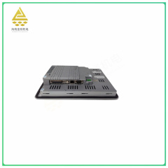 PP845 3BSE042235R1  Digital input/output module   Improve system stability,jlplc