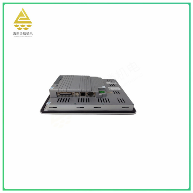 PP845 3BSE042235R1  Digital input/output module   Improve system stability,jlplc