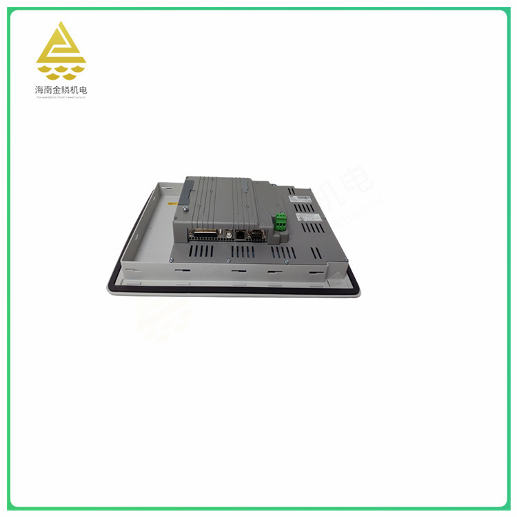 PP846A_3BSE042238R2    Control system design module