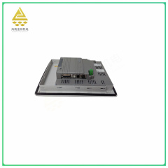 PP846A_3BSE042238R2    Control system design module