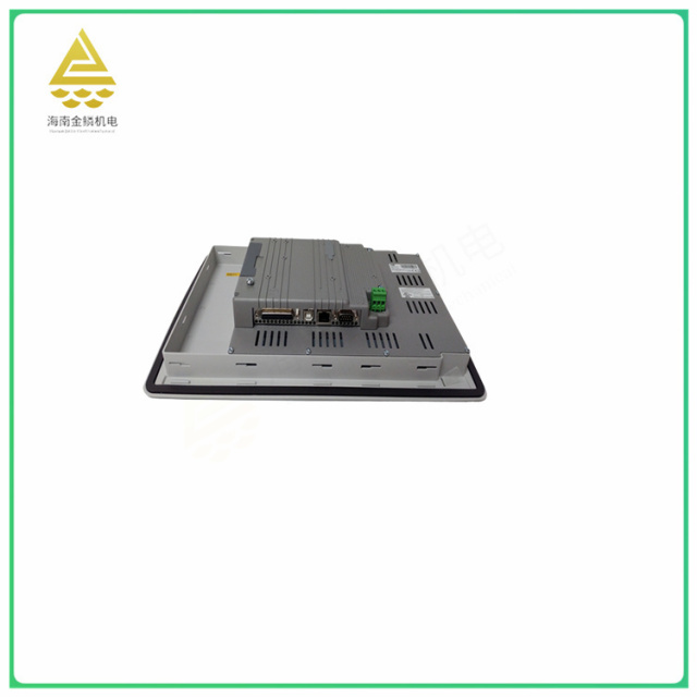PP846A_3BSE042238R2    Control system design module
