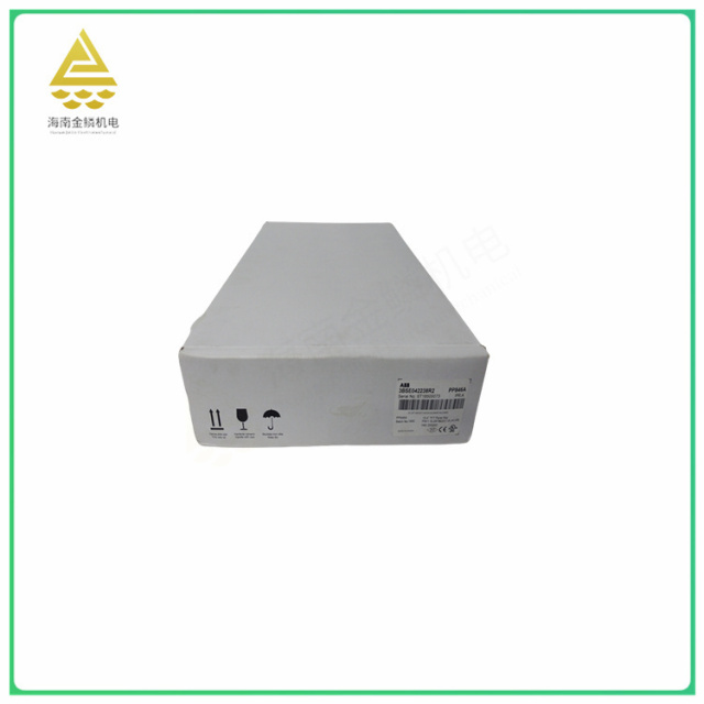 PP846A_3BSE042238R2    Control system design module,jlplc