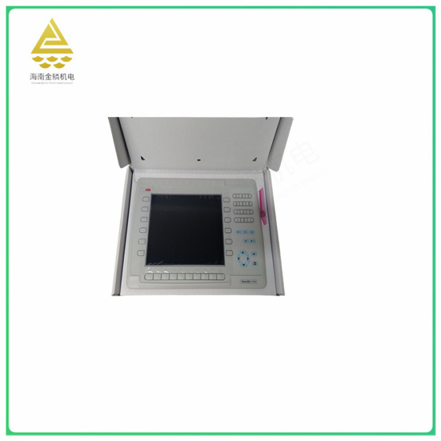 PP846A_3BSE042238R2    Control system design module