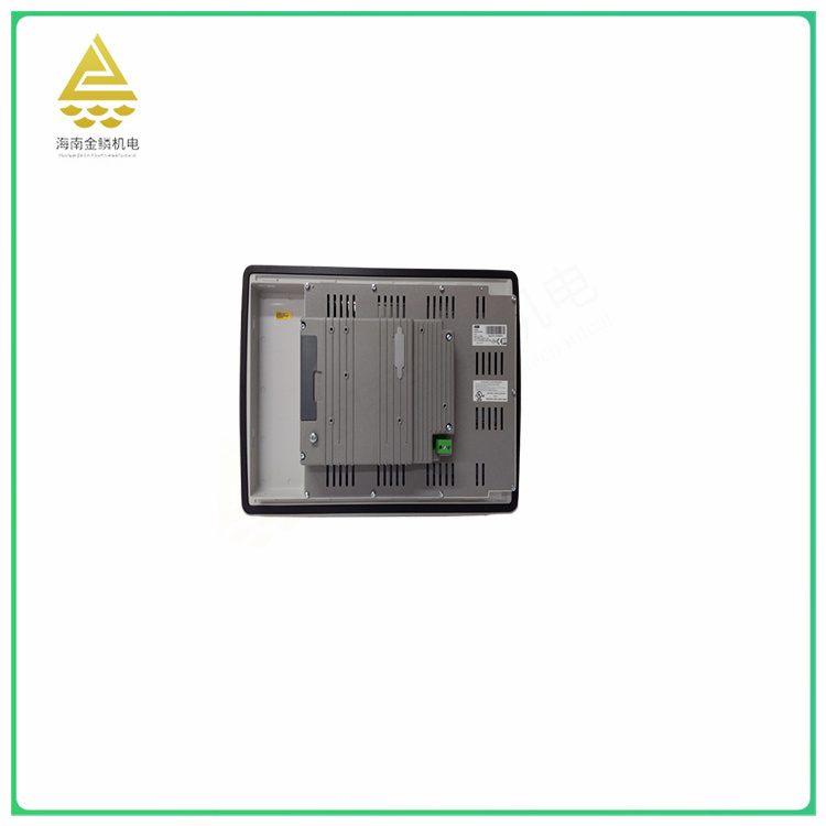 PP846A_3BSE042238R2    Control system design module