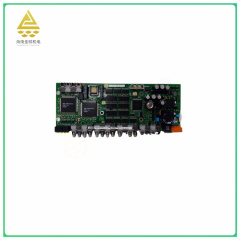 PPC380AE102 HIEE300885R0102   Servo controller