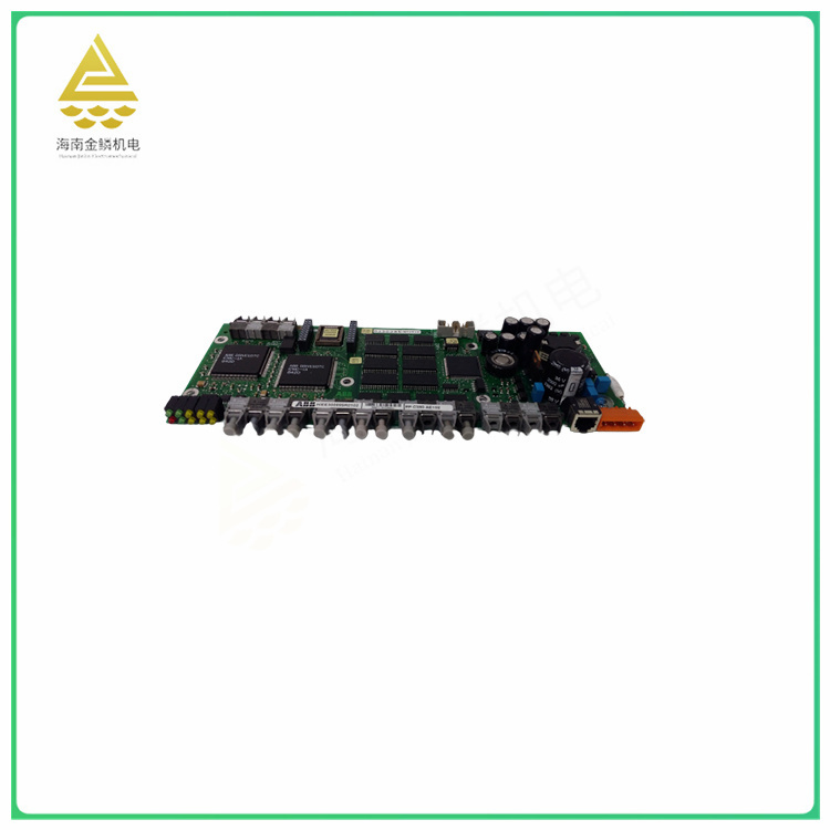 PPC380AE102 HIEE300885R0102   Servo controller,jlplc