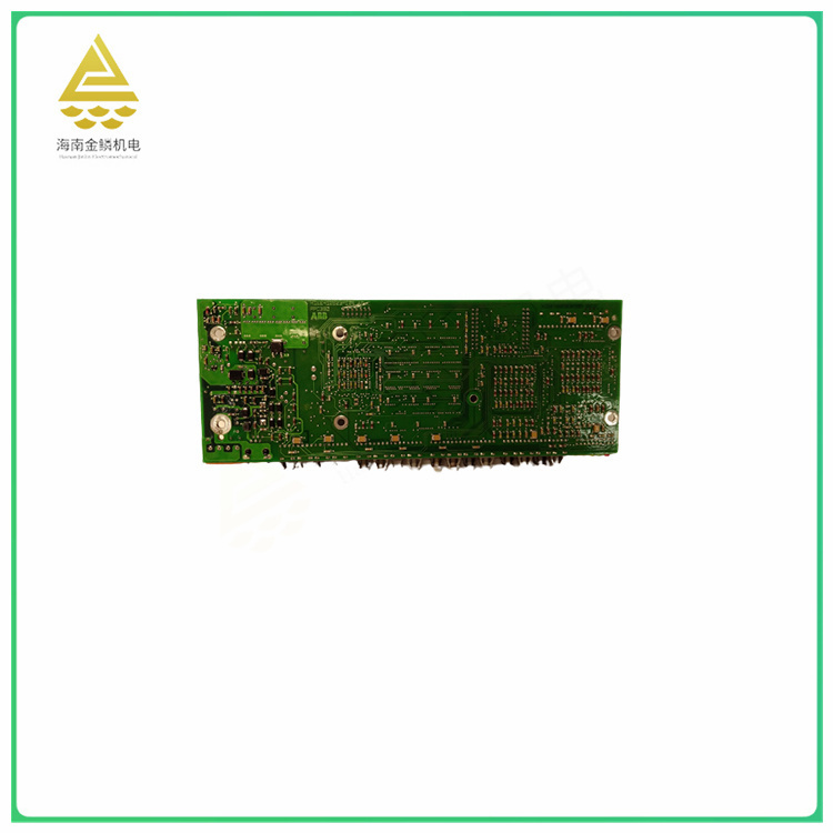 PPC380AE102 HIEE300885R0102   Servo controller