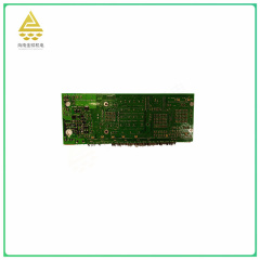 PPC380AE102 HIEE300885R0102   Servo controller