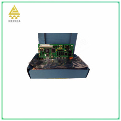 PPC905AE101 3BHE014070R0101    Programmable controller module