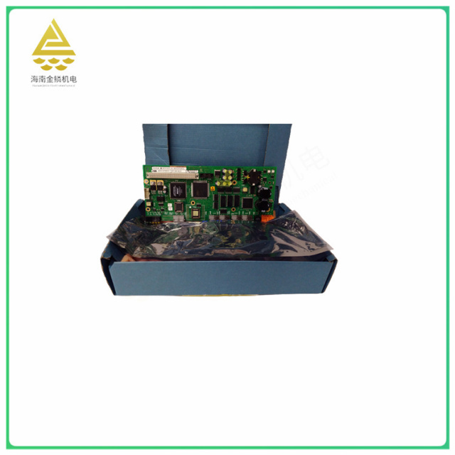PPC905AE101 3BHE014070R0101    Programmable controller module