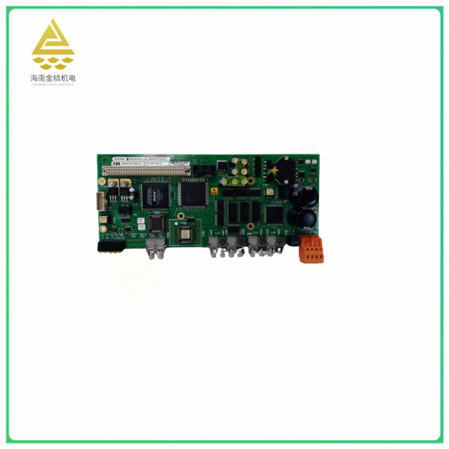 PPC905AE101 3BHE014070R0101    Programmable controller module,jlplc