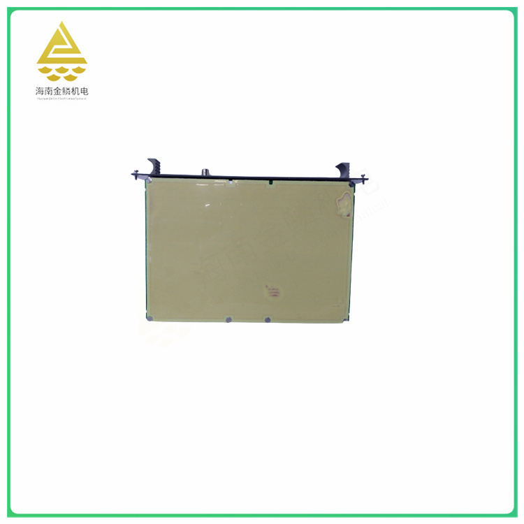 PPCC322BE HIEE300900R0001   Processor unit