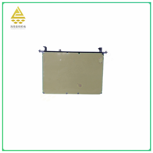 PPCC322BE HIEE300900R0001   Processor unit