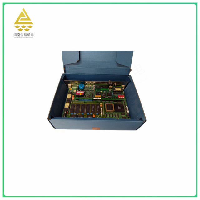 PPCC322BE HIEE300900R0001   Processor unit,jlplc
