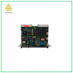 PPCC322BE HIEE300900R0001   Processor unit