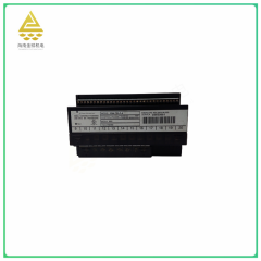 PQM-T20-C-A    Programmable controller
