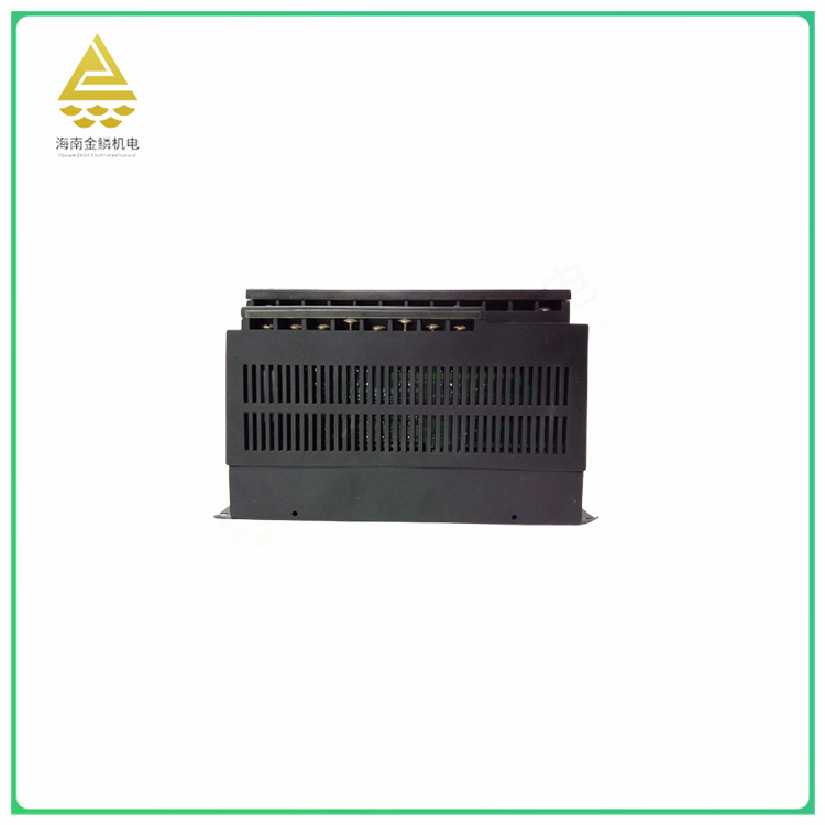 PQM-T20-C-A    Programmable controller