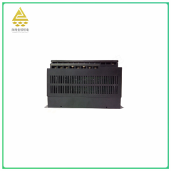 PQM-T20-C-A    Programmable controller