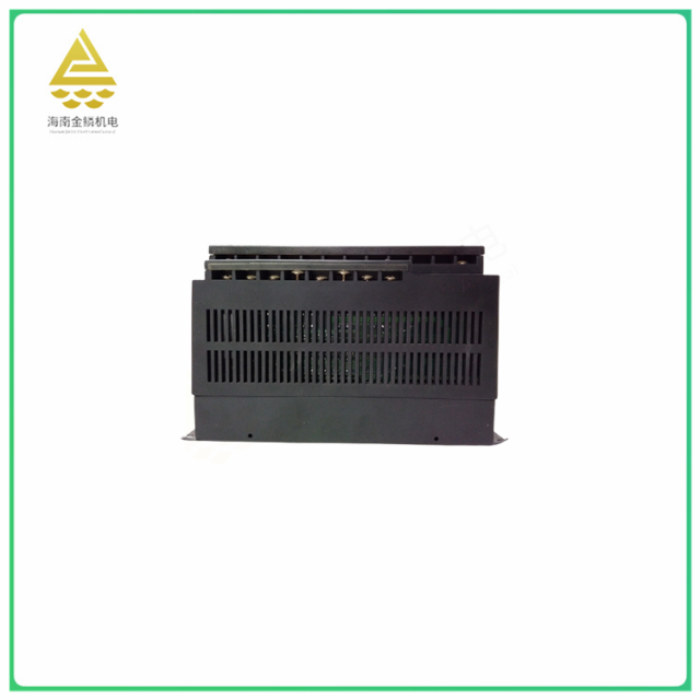 PQM-T20-C-A    Programmable controller