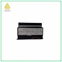 PQM-T20-C-A    Programmable controller,jlplc
