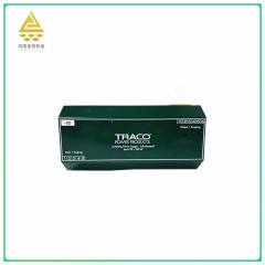 T1032-07C   Power module  Improve reliability,jlplc