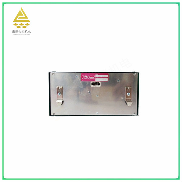 T1032-07C   Power module  Improve reliability
