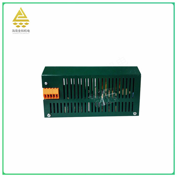 T1032-07C   Power module  Improve reliability