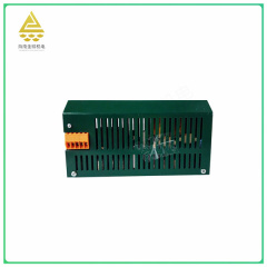 T1032-07C   Power module  Improve reliability