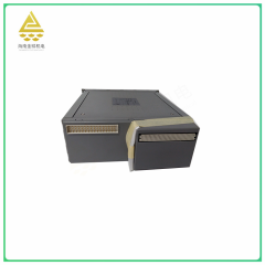 T8110B  Digital input module  Receive and process digital signals