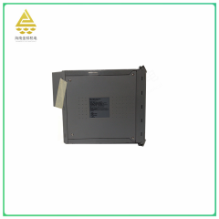 T8110B  Digital input module  Receive and process digital signals,jlplc