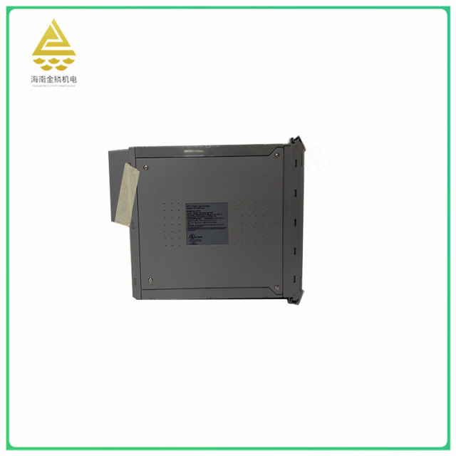 T8110B  Digital input module  Receive and process digital signals,jlplc