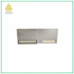 T8111C   Digital input module   The external digital signal is converted to a computer,jlplc