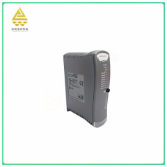 T9431   Analog input module with 8 isolated inputs