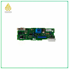 TB820-2V2   Driver module   The long-term stability of the module is ensured