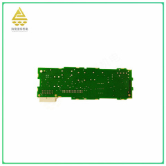TB820-2V2   Driver module   The long-term stability of the module is ensured