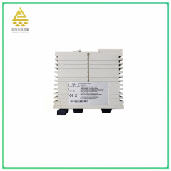 TCSESM043F2CS0    Ethernet switch   Different speeds can be supported