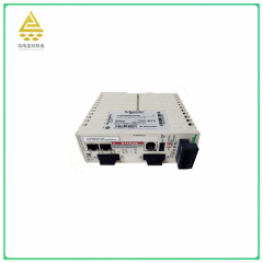 TCSESM043F2CS0    Ethernet switch   Different speeds can be supported