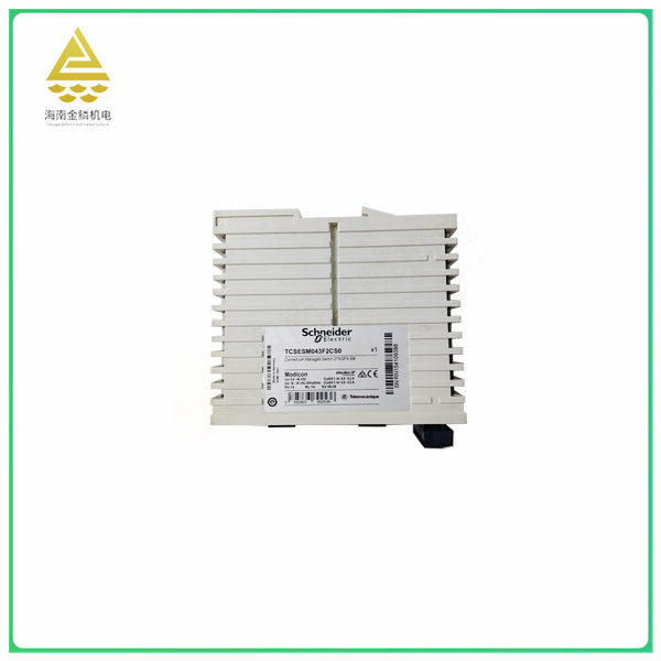 TCSESM043F2CS0    Ethernet switch   Different speeds can be supported,jlplc