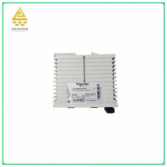 TCSESM043F2CS0    Ethernet switch   Different speeds can be supported,jlplc