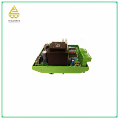 TE-1605341   Automated spare parts   Supports high-speed data transmission