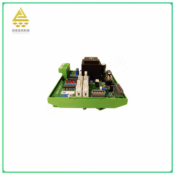 TE-1605341   Automated spare parts   Supports high-speed data transmission