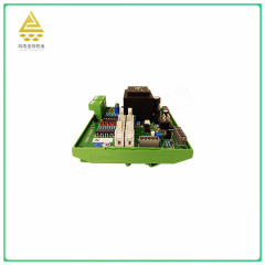 TE-1605341   Automated spare parts   Supports high-speed data transmission