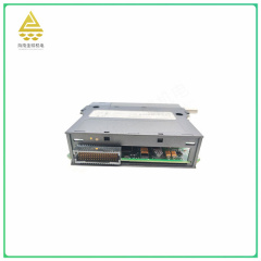 TK-CCR014   Redundant network interface module   The reliability and security of the system are increased