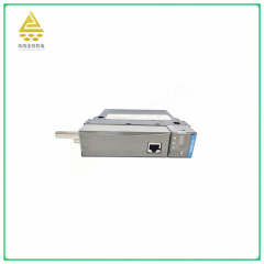 TK-CCR014   Redundant network interface module   The reliability and security of the system are increased,jlplc