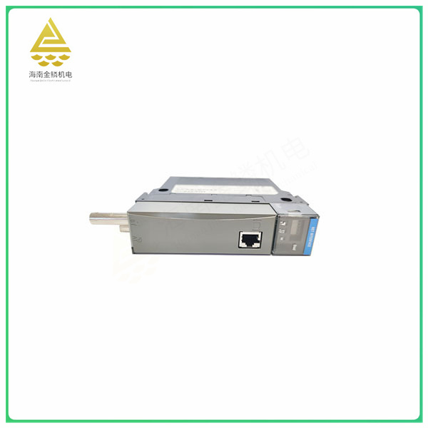 TK-CCR014   Redundant network interface module   The reliability and security of the system are increased,jlplc