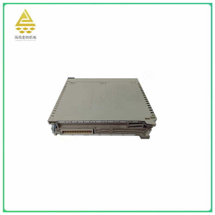 TSXPBY10   CPU module   Realize intelligent management of building equipment