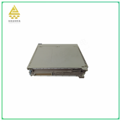 TSXPBY10   CPU module   Realize intelligent management of building equipment