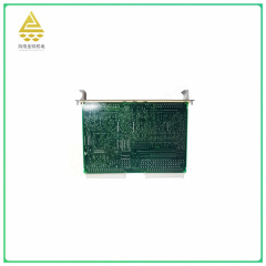 UAC326AE01   Industrial control PLC system module   A control board for communication