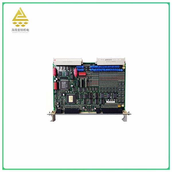 UAC326AE01   Industrial control PLC system module   A control board for communication,jlplc
