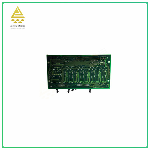 UAC383AE01   DC s800-EP panel driver   It can meet the needs of various industrial automation applications